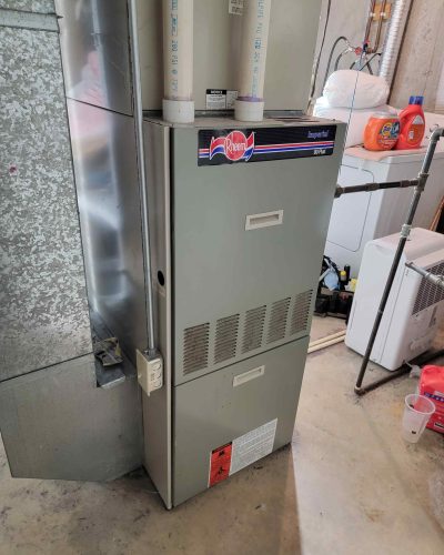 Amex Heating & Cooling (15)