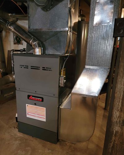 Amex Heating & Cooling (41)