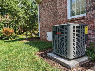 amana-ac-unit-outside-home96164d77073d629eabb1ff0300454ea0